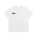 The Essential Tee — White